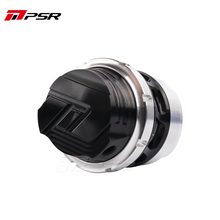Pulsar Next Gen 50mm BOV Blow-Off Valve (Turbosmart Style)