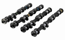 Kelford Cams Nissan VQ35 GEN 1 (350Z) CAMS - 189-A