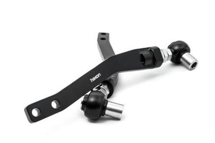 V1 Nissan 180SX S13 / R32 / Z32 / A31 - Adjustable Caster Rod