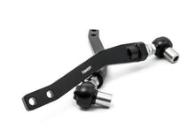 V1 Nissan 180SX S13 / R32 / Z32 / A31 - Adjustable Caster Rod