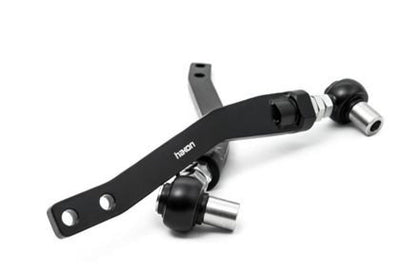 Essentials Arm Kit - Nissan 200SX S14 / S15 (Front & Rear)