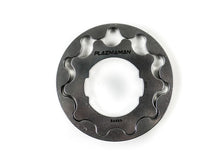 Plazmaman Nissan SR20DET / SR20 S13 Billet Oil pump gears – Plazmaman