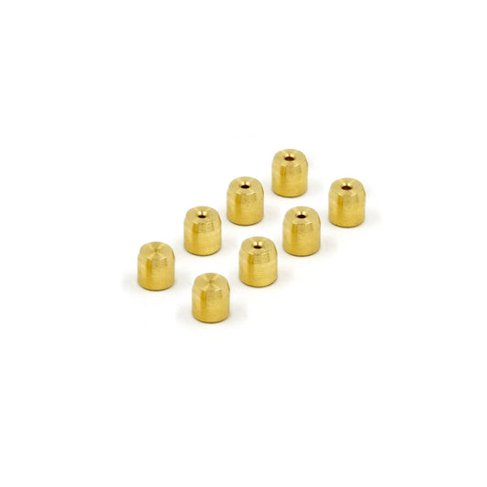 Oil Restrictors for Nissan RB Engines