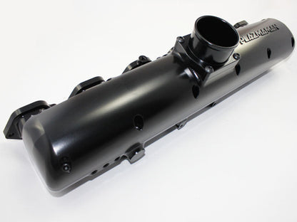 PLAZMAMAN TD42 BILLET INLET MANIFOLD (GQ/GU)