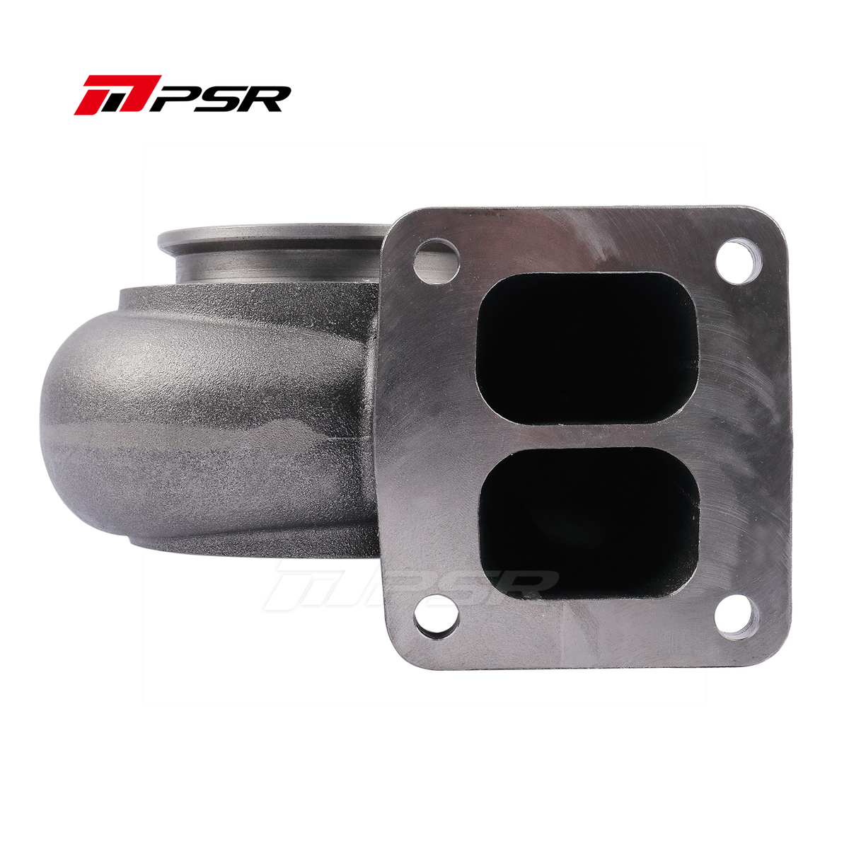 Turbine Housing Drop in Precision PTE Ball Bearing Turbo 6870
