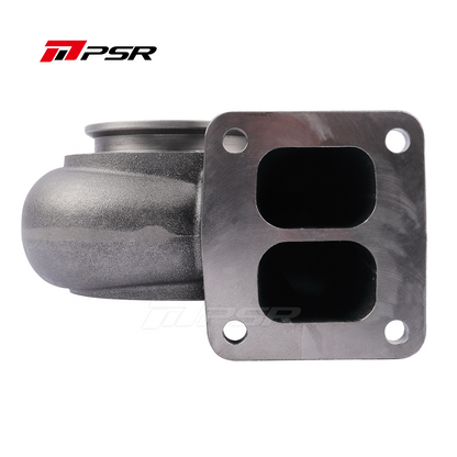 Turbine Housing Drop in Precision PTE Ball Bearing Turbo 6870