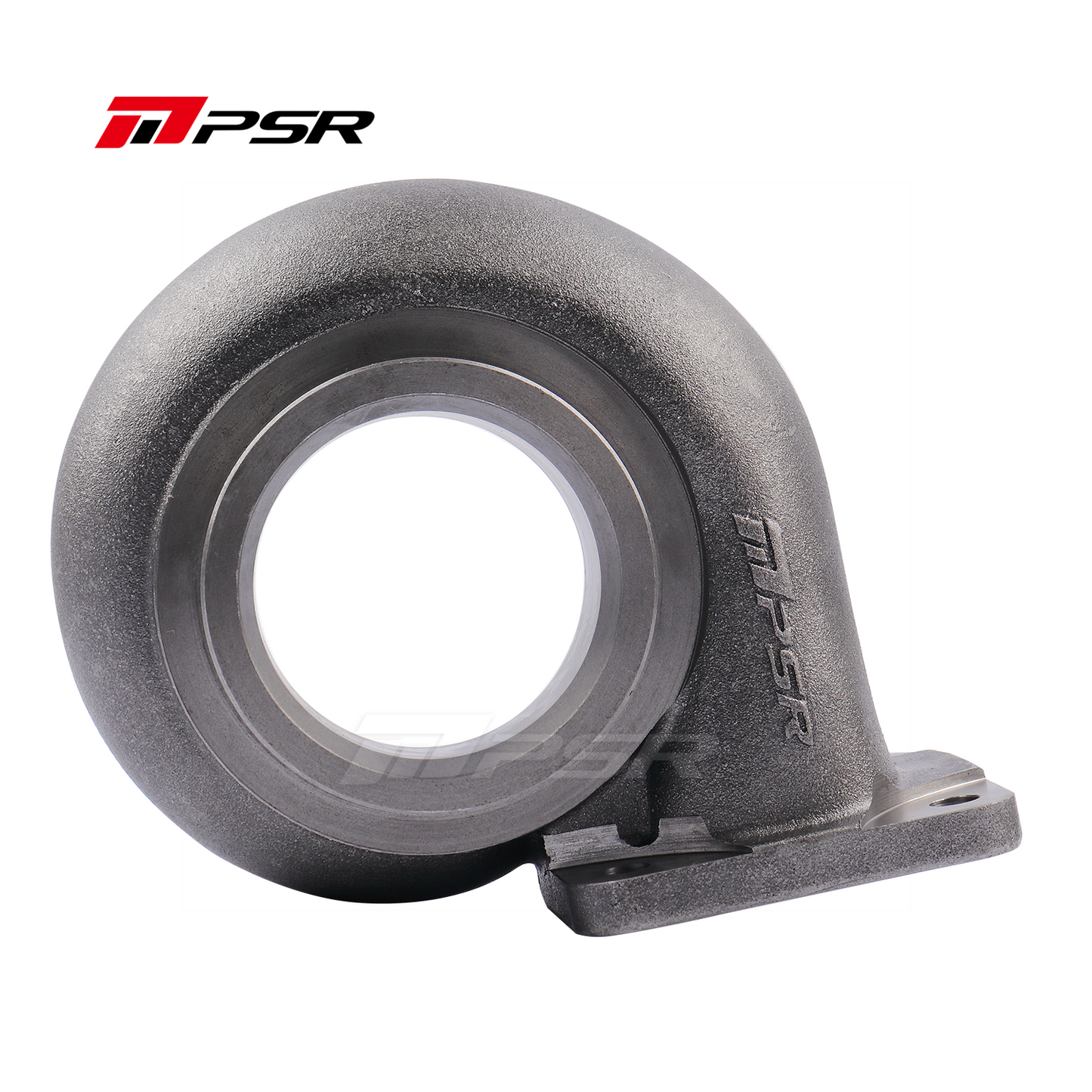 Turbine Housing Drop in Precision PTE Ball Bearing Turbo 6870