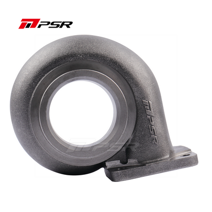 Turbine Housing Drop in Precision PTE Ball Bearing Turbo 6870