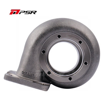 Turbine Housing Drop in Precision PTE Ball Bearing Turbo 6870