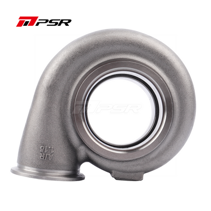 Turbine Housing Drop in Precision PTE Ball Bearing Turbo 7685 8085 8385