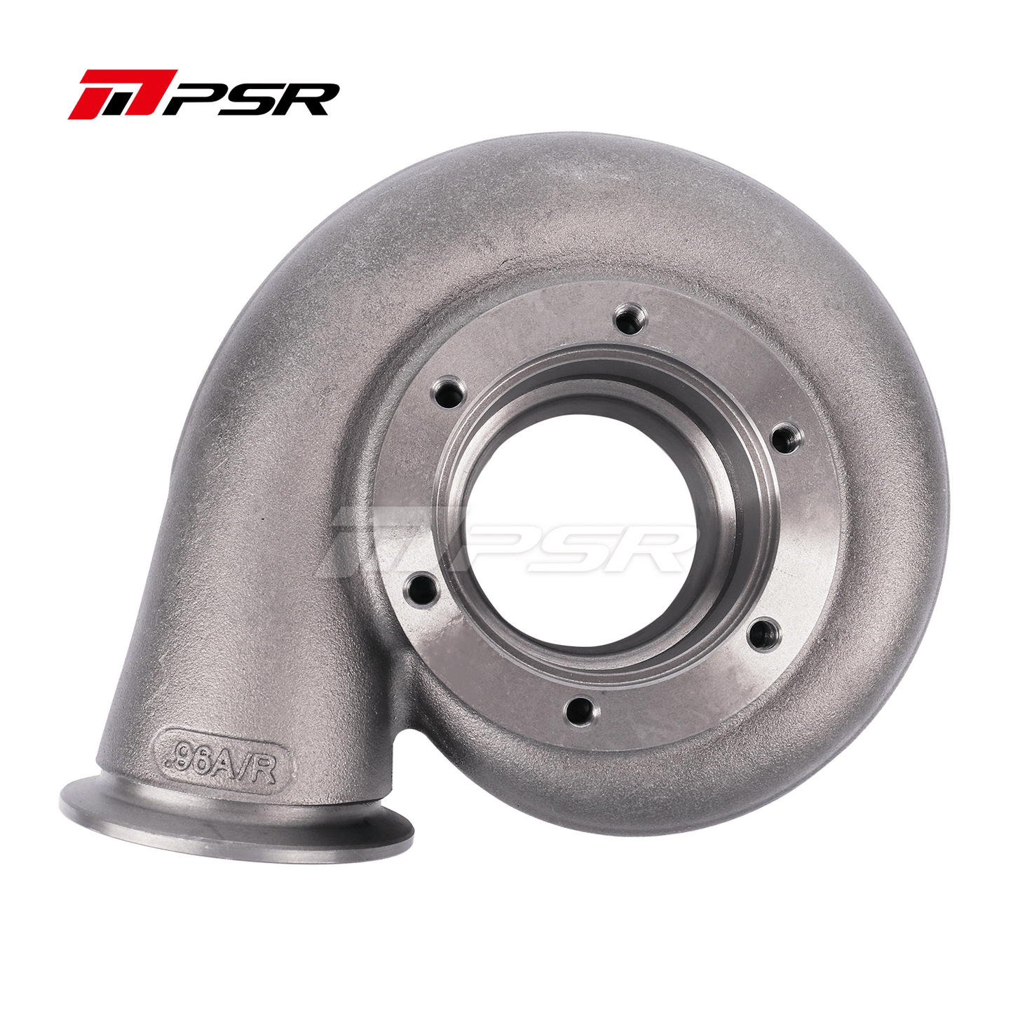 Turbine Housing Drop in Precision PTE Ball Bearing Turbo 6870