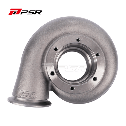 Turbine Housing Drop in Precision PTE Ball Bearing Turbo 6870