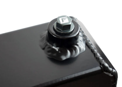 Nissan Skyline & GTR R32 RB20 & RB25 & RB26 1988-1994 | Performance Radiator