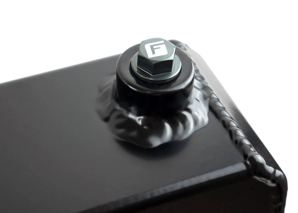 Nissan Cefiro A31 & Laurel C33 RB20 & RB25 1988-1994 | Performance Radiator