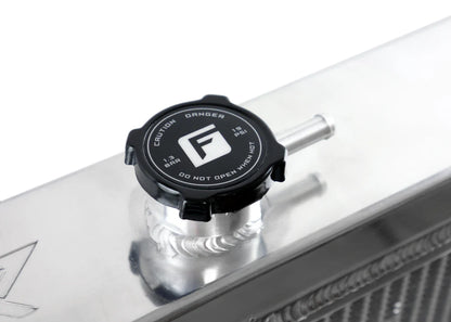 Nissan Skyline & GTR R32 RB20 & RB25 & RB26 1988-1994 | Performance Radiator