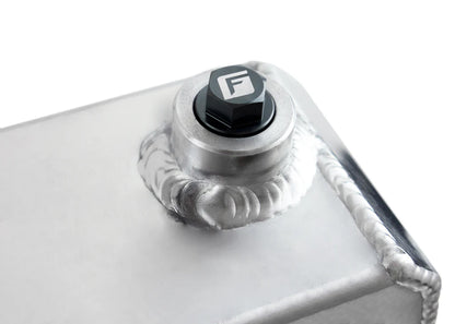 Nissan Cefiro A31 & Laurel C33 RB20 & RB25 1988-1994 | Performance Radiator