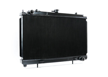 Nissan Silvia / 200SX S14 & S15 SR20DET / DE 1993-2002 | Performance Radiator
