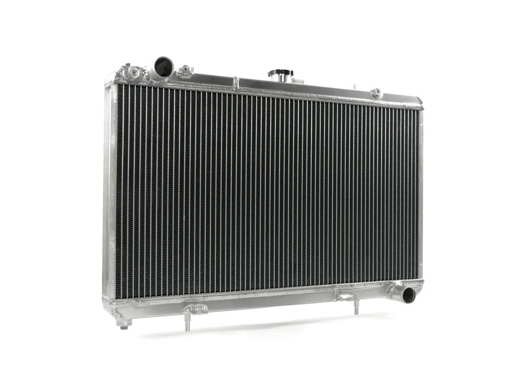 Nissan Silvia / 200SX S13 & 180SX RPS13 SR20 1989-1998 | Performance Radiator