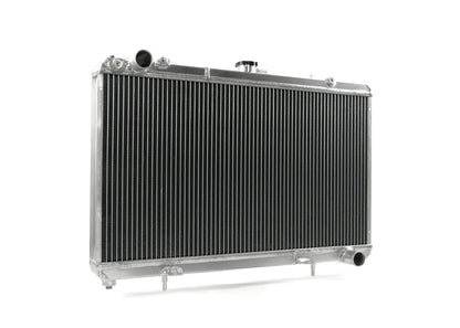 Nissan Silvia / 200SX S13 & 180SX RPS13 SR20 1989-1998 | Performance Radiator