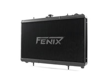 Nissan Silvia / 200SX S13 & 180SX RPS13 SR20 1989-1998 | Performance Radiator