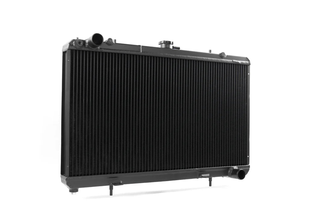 Nissan Silvia / 200SX S13 & 180SX RPS13 SR20 1989-1998 | Performance Radiator