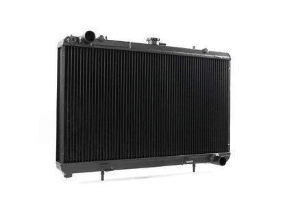 Nissan Silvia / 200SX S13 & 180SX RPS13 SR20 1989-1998 | Performance Radiator