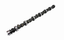 Kelford Cams Nissan RB30E SOHC NA Solid Lifter Camshaft - 226-CS