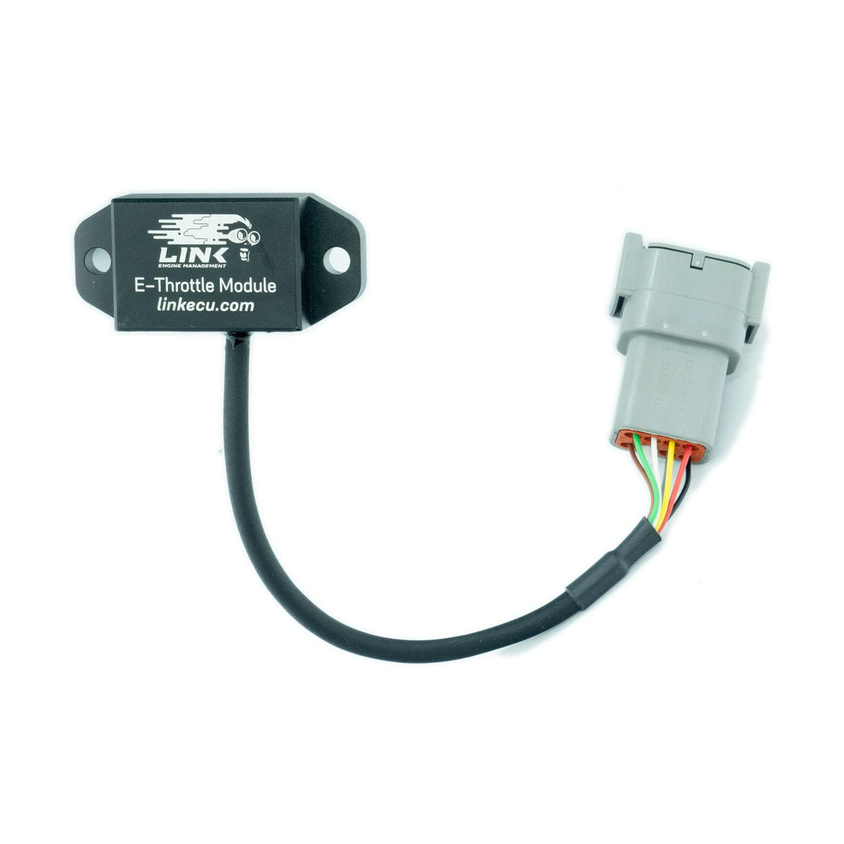 Link E-throttle G4 (G4RET)