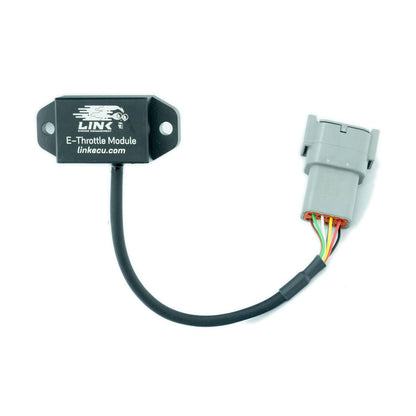 Link E-throttle G4 (G4RET)