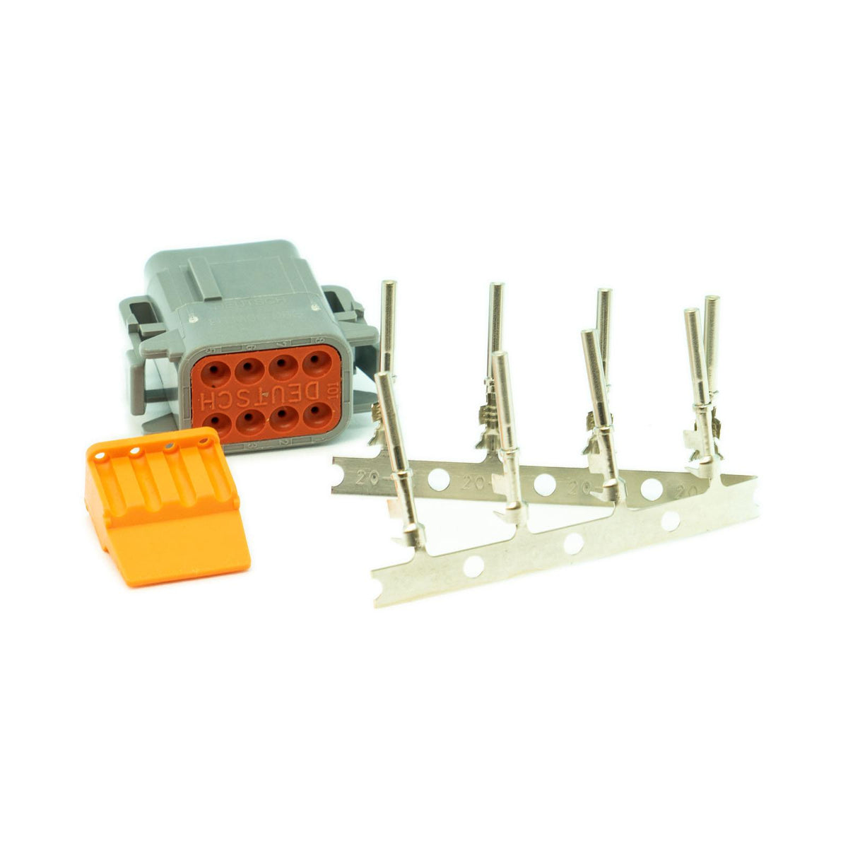 Link E-throttle G4 (G4RET)