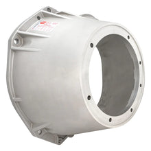 RTS TRANSMISSION BELLHOUSING, AUTOMATIC ALUMINIUM, SFI 30.1, FOR NISSAN & HOLDEN COMMODORE VL, RB30 TO GM POWERGLIDE, KIT - RTS-BH006RB