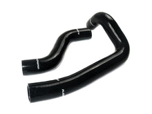 Plazmaman RX-7 FD FD3S S6-8 Silicone Radiator Hose kit