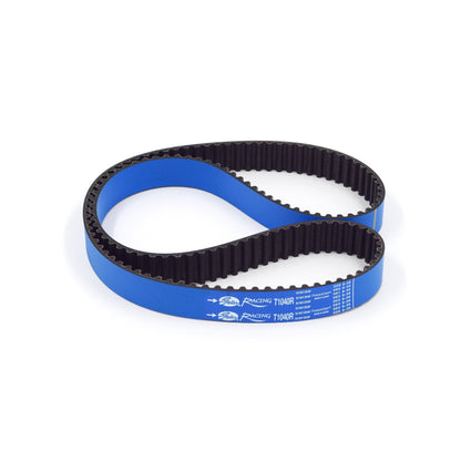 Gates Racing Cambelt for RB20, RB25, RB26 - T1040RB