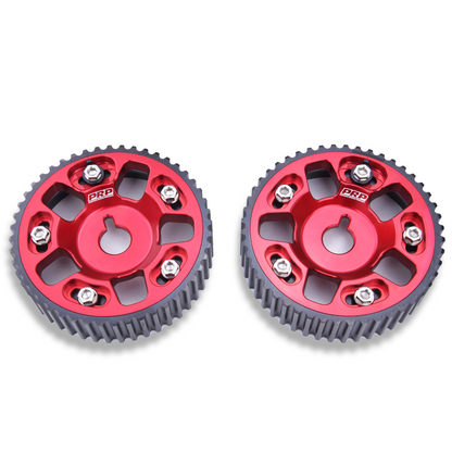 Adjustable ALLOY OUTER Cam Gears to suit 1JZ / 2JZ