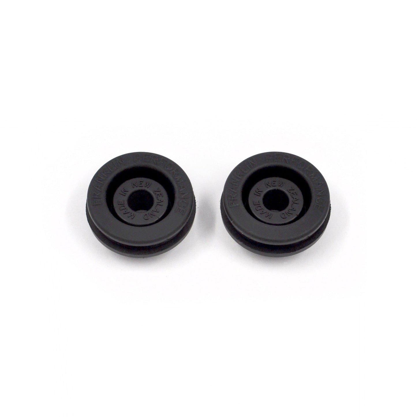 Radiator Rubber Mounting Bushes for Nissan R32 R33 R34