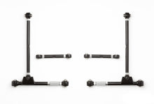 V2 PRO Arm Kit - Mazda RX7 FD (Rear)