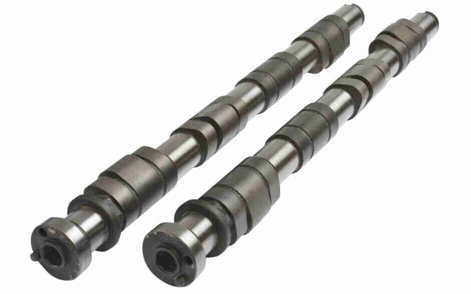 Kelford Cams Nissan SR16VE / 20VE Performance Cams - 184-C