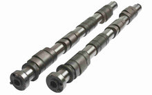 Kelford Cams Nissan SR16VE / 20VE Performance Cams - 184-E