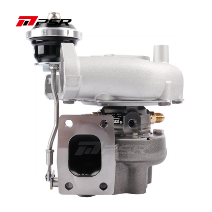 PSR2871 Gen2 Drop In SR20 Engine Dual Ball Bearing Turbocharger