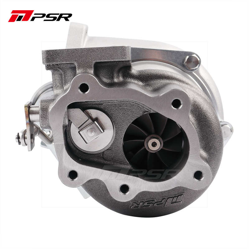 PSR2871 Gen2 Drop In SR20 Engine Dual Ball Bearing Turbocharger
