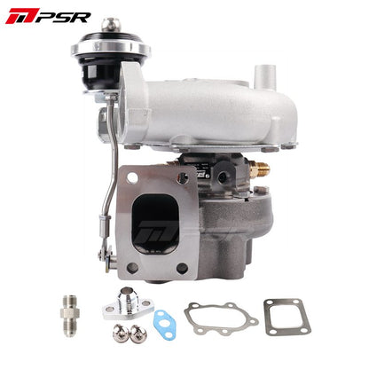 PSR2871 Gen2 Drop In SR20 Engine Dual Ball Bearing Turbocharger