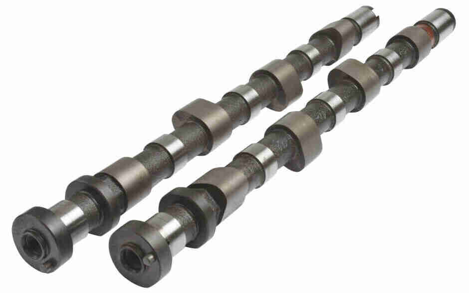 Kelford Cams SR20-DET (Hydraulic lifter) TURBO 188-A Camshaft Set