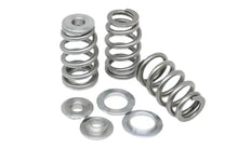 Kelford Cams EJ20 / EJ25 Extreme Valve Springs - KVS220-X