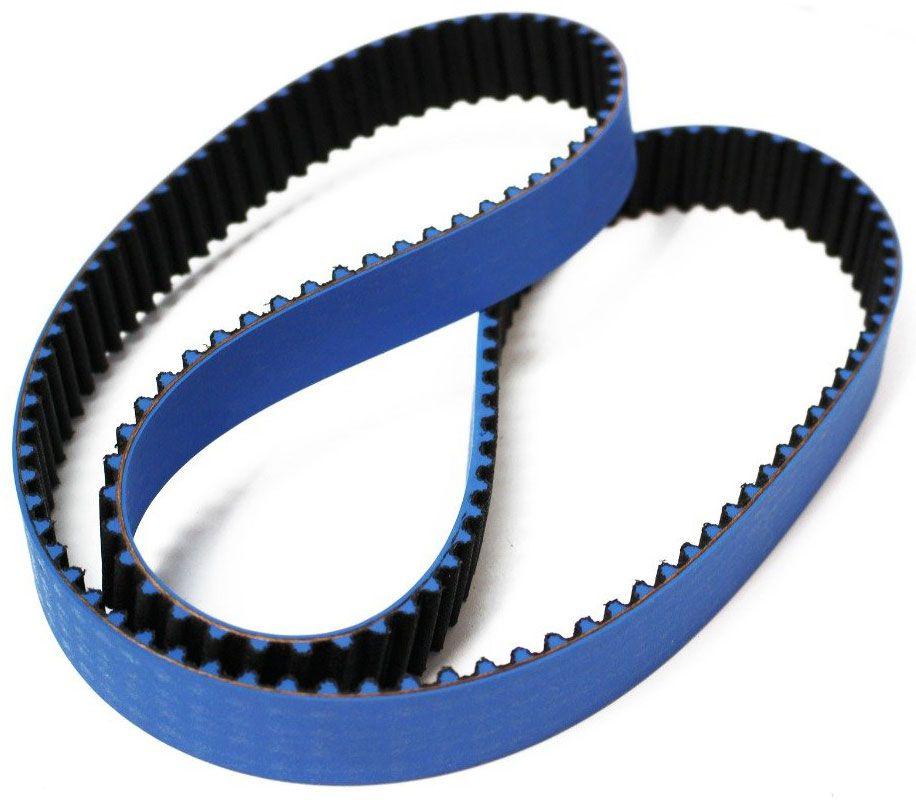 GATES PERFORMANCE TIMING BELT (T215R)
