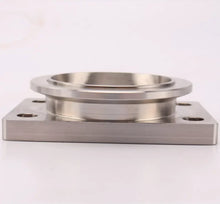 Pulsar PSR V-Band to T25 Adapter COMPACT