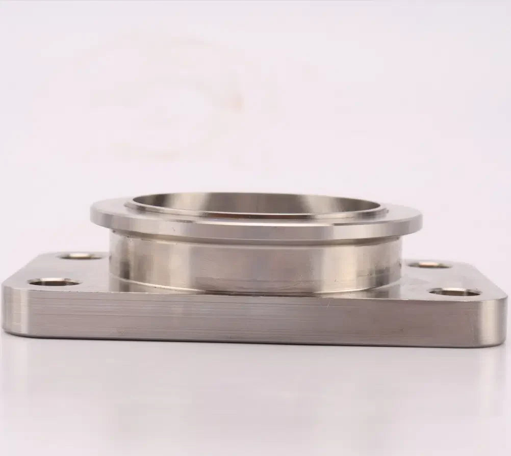 Pulsar PSR V-Band to T3 Adapter COMPACT