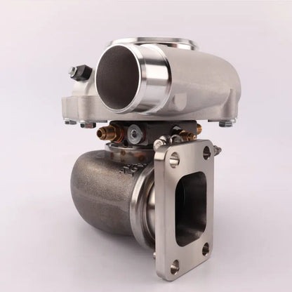 PSR REVERSE ROTATION 6255G Dual Ball Bearing Turbocharger HP Rating 900