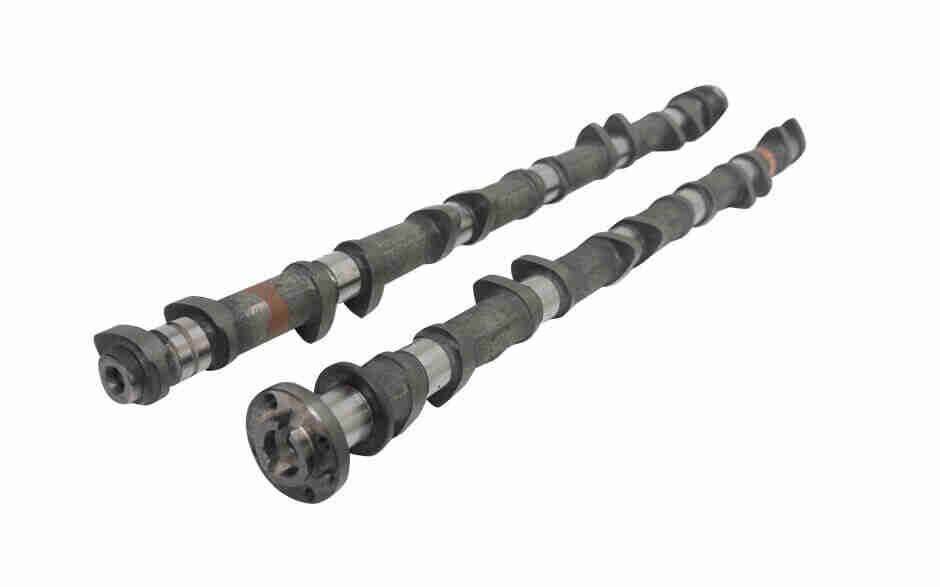 Kelford Cams Nissan TB48DE NA Cams - 223-A