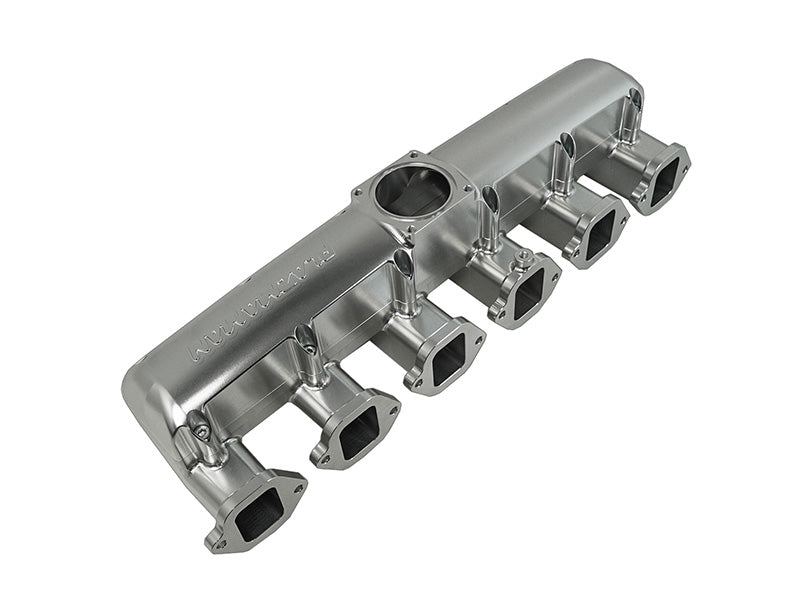 PLAZMAMAN TD42 BILLET INLET MANIFOLD (GQ/GU)