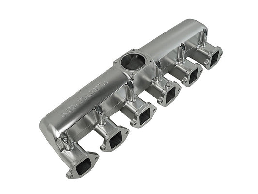 PLAZMAMAN TD42 BILLET INLET MANIFOLD (GQ/GU)
